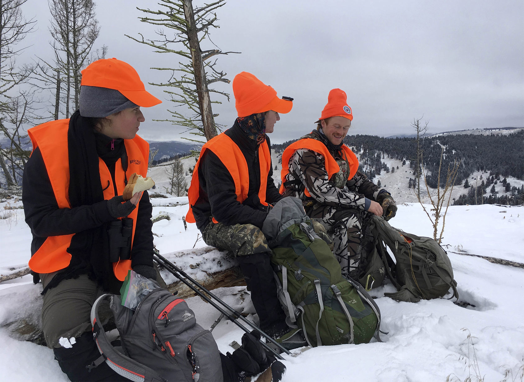 120218 hunt5.jpg